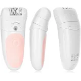 depilator-braun-silk-epil-5-spa-funkcje-czujnik-kontaktu-ze-skora