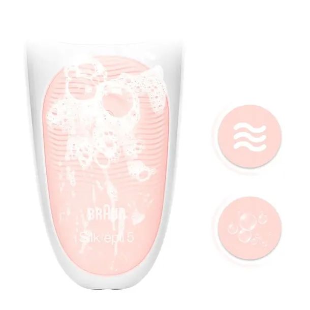 depilator-braun-silk-epil-5-spa-czas-ladowania-60-min