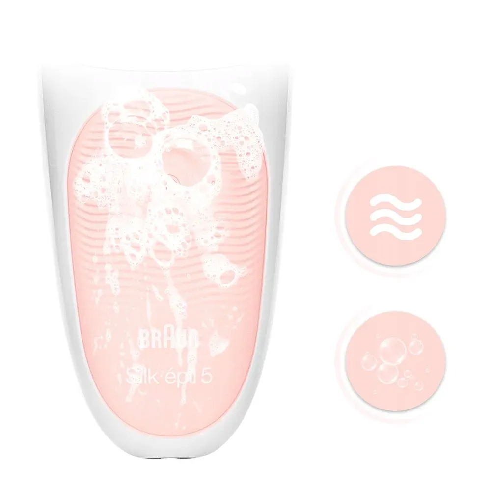 depilator-braun-silk-epil-5-spa