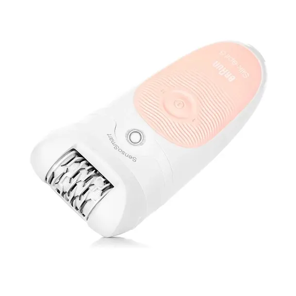 depilator-braun-silk-epil-5-spa-zalaczone-wyposazenie-depilator