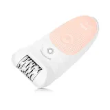 depilator-braun-silk-epil-5-spa-zalaczone-wyposazenie-depilator