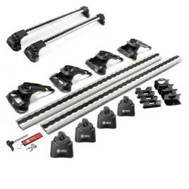 bagaznik-dachowy-belki-poprzeczki-do-bmw-5-seria-vi-f10-2010-2017-sedan