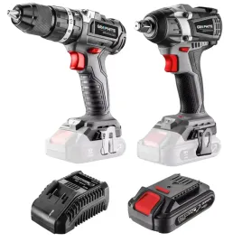zestaw-bezszczotkowy-klucz-udarowy-wiertarko-wkretarka-udar-energy-18v