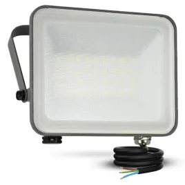 halogen-led-naswietlacz-30w-mocny-lampa-zewnetrzna-reflektor-ip65-do-garazu
