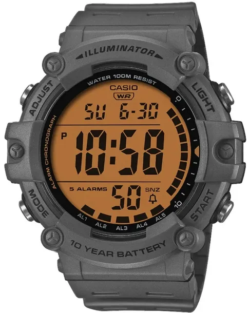 zegarek-casio-ae-1500whc-8avef-casio-collection