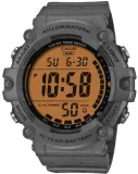 zegarek-casio-ae-1500whc-8avef-casio-collection