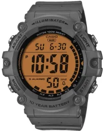 zegarek-casio-ae-1500whc-8avef-casio-collection