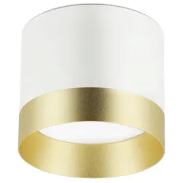 oprawa-halogenowa-natynkowa-lampa-sufitowa-led-kinkiet-reflektor-spot-gx53
