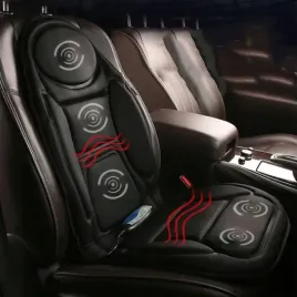 mata-do-masazu-wibrujaca-podgrzewana-do-auta-na-fotel-2-zasilacze-pilot