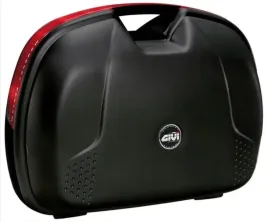 givi-e360n-top-case-kufer-motocyklowy-motor-40l