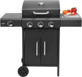 grill-gazowy-lund-116-kw
