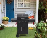 grill-gazowy-lund-116-kw-marka-lund