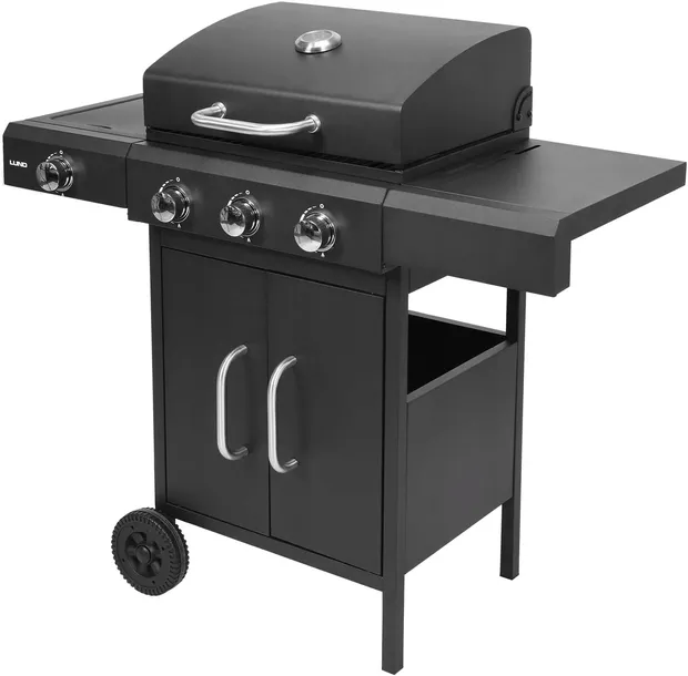grill-gazowy-lund-116-kw-szerokosc-grilla-106-cm