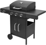 grill-gazowy-lund-116-kw-szerokosc-grilla-106-cm