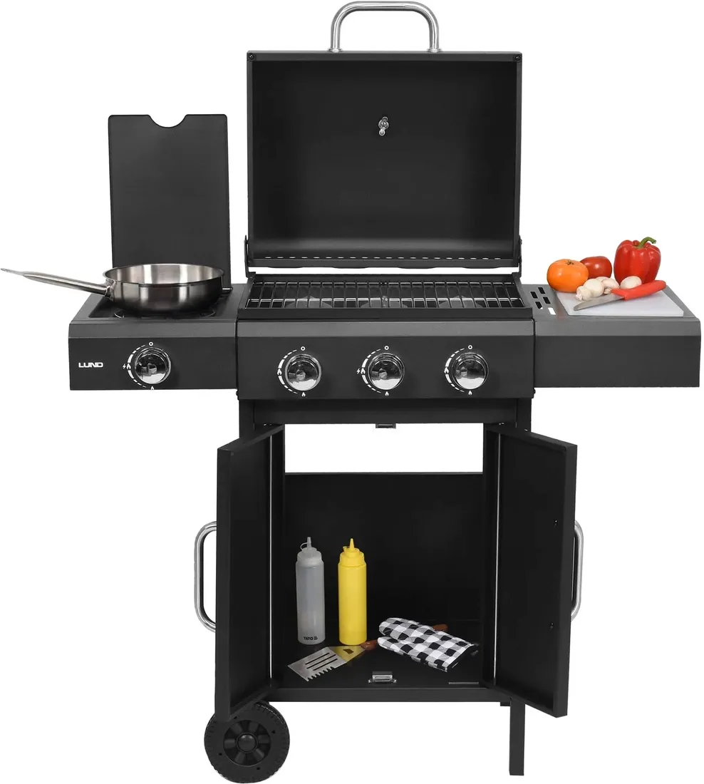 grill-gazowy-lund-116-kw-marka-lund