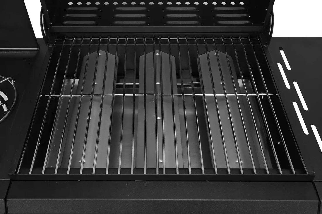 grill-gazowy-lund-116-kw-marka-lund