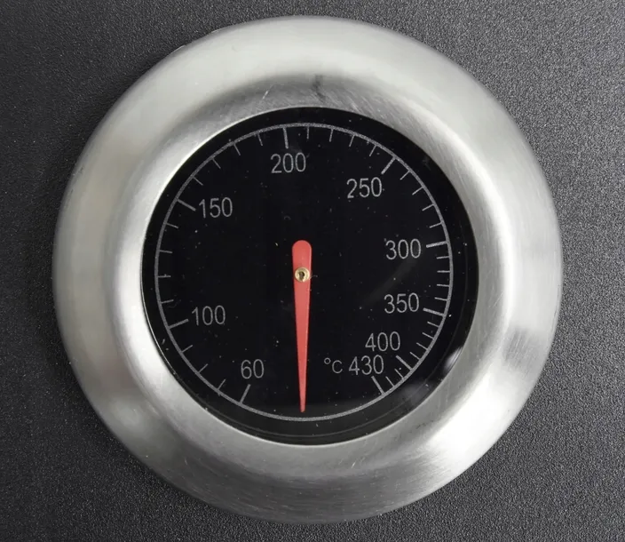 grill-gazowy-lund-116-kw-waga-19-2-kg
