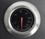 grill-gazowy-lund-116-kw-waga-19-2-kg