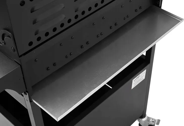 grill-gazowy-lund-116-kw-moc-11-6-kw