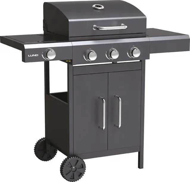 grill-gazowy-lund-116-kw-cechy-dodatkowe-kolka