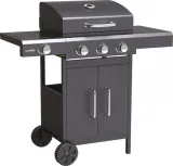 grill-gazowy-lund-116-kw-cechy-dodatkowe-kolka