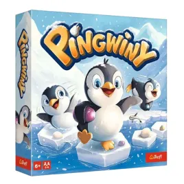 gra-rodzinna-pingwiny-trefl-logiczna-zrecznosciowa-prezent-dla-dziecka-5