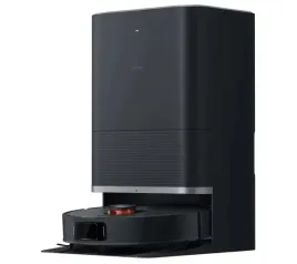 robot-sprzatajacy-xiaomi-robot-vacuum-x20-max-stacja-oczyszczajaca-mop