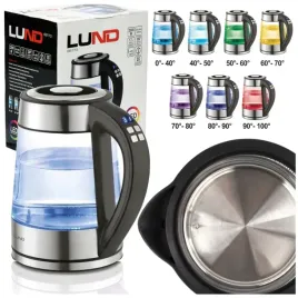 czajnik-elektryczny-lund-17-l-szklany-z-regulacja-temperatury-i-led