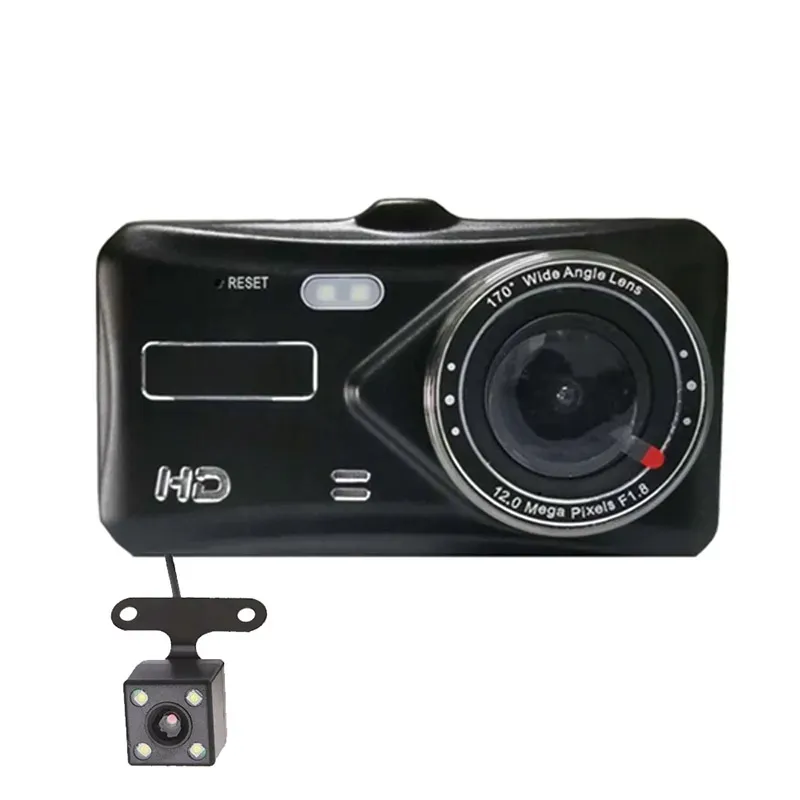 wideorejestrator-ondra-985pro-czarny-model-985pro