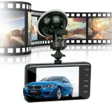 wideorejestrator-ondra-985pro-czarny-karta-pamieci-w-zestawie-32-gb