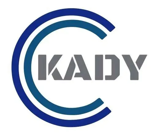 wideorejestrator-ondra-985pro-czarny-cechy-dodatkowe-aparat