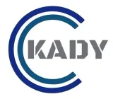 wideorejestrator-ondra-985pro-czarny-cechy-dodatkowe-aparat