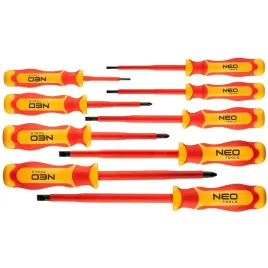 zestaw-wkretakow-izolowany-dla-elektryka-1000v-9-szt-04-143-neo-tools
