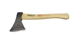 siekiera-tradycyjna-toporek-0-6kg-kuta-hartowana