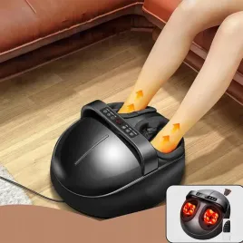 elektryczny-360-masazer-stop-z-podgrzewan-rehabilitacyjny-shiatsu-z-pilot