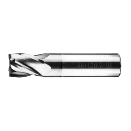 frez-weglikowy-baildon-din-6527-k-fwp4k-20-mm-vhm-tialn-z4-92-20-mm