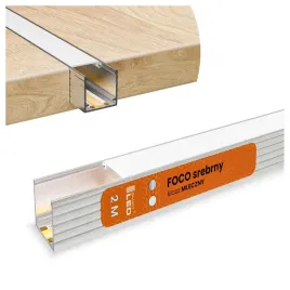 profil-led-aluminiowy-do-tasma-srebrny-natynkowy-wpuszczany-klosz-2m