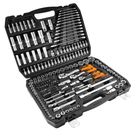 neo-tools-klucze-nasadowe-216-elementow-1-2-3-8-1-4-walizka-stal-crv