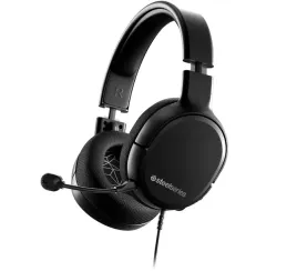 sluchawki-nauszne-steelseries-sluchawki-gamingowe-profesjonalne