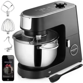 robot-kuchenny-mozano-kitchen-advanced-3w1-podgrzewanie-2300w-czarny