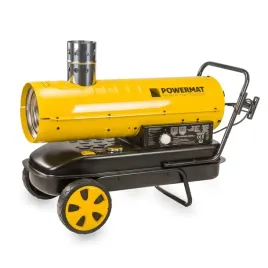 nagrzewnica-olejowa-powermat-30-kw