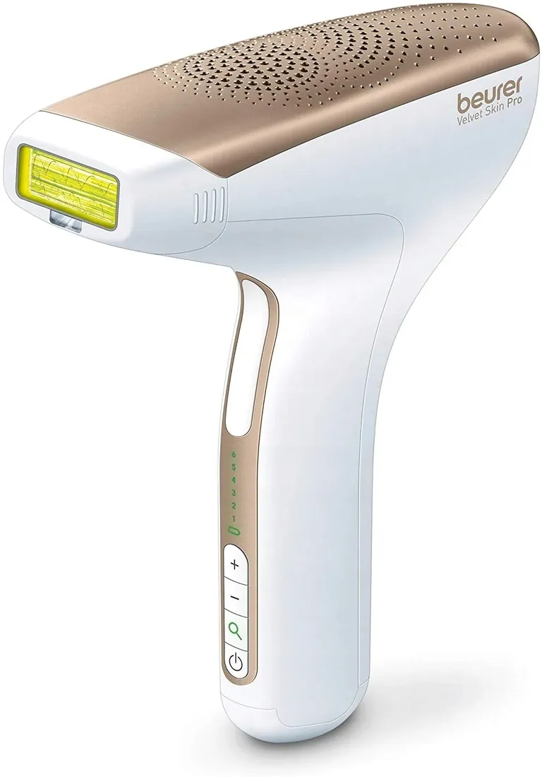 depilator-beurer-8500-marka-beurer