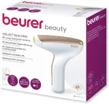 depilator-beurer-8500-marka-beurer
