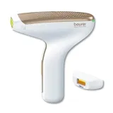 depilator-beurer-8500-kolor-dominujacy-bialy