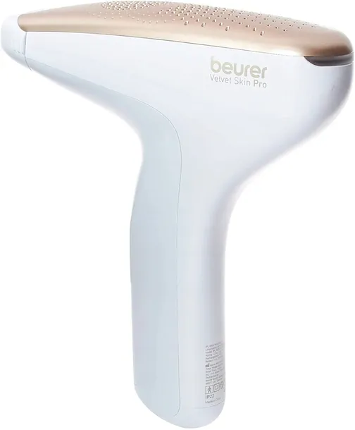 depilator-beurer-8500-waga-z-opakowaniem-0-25-kg