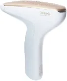 depilator-beurer-8500-waga-z-opakowaniem-0-25-kg