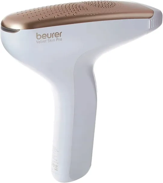 depilator-beurer-8500-kod-producenta-b075v9pw46