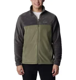 polar-meski-columbia-steens-mountain-full-zip-l