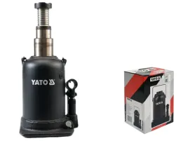 podnosnik-slupkowy-dwustopniowy-12t-yato-yt-1715