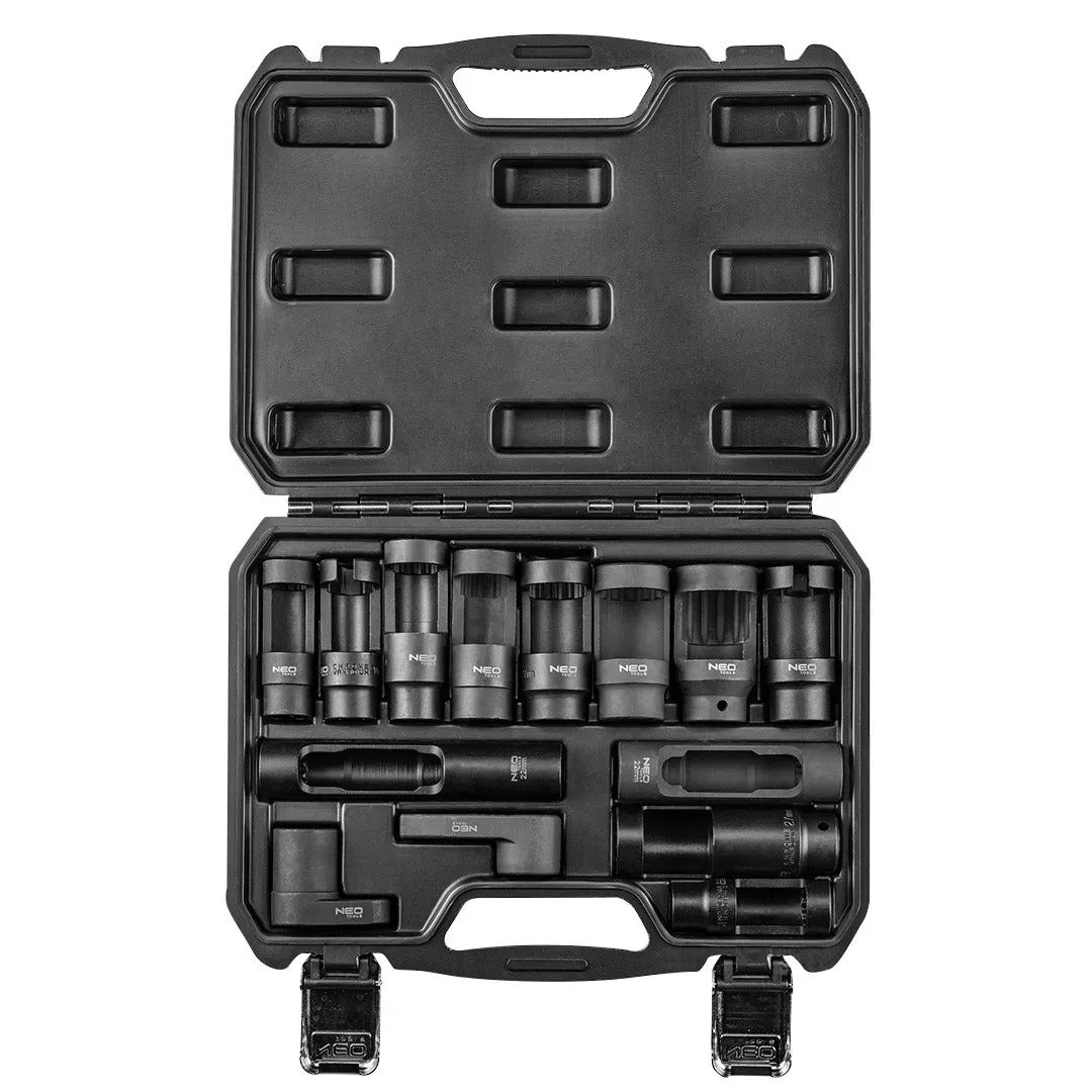 neo-tools-11-880-marka-neo-tools